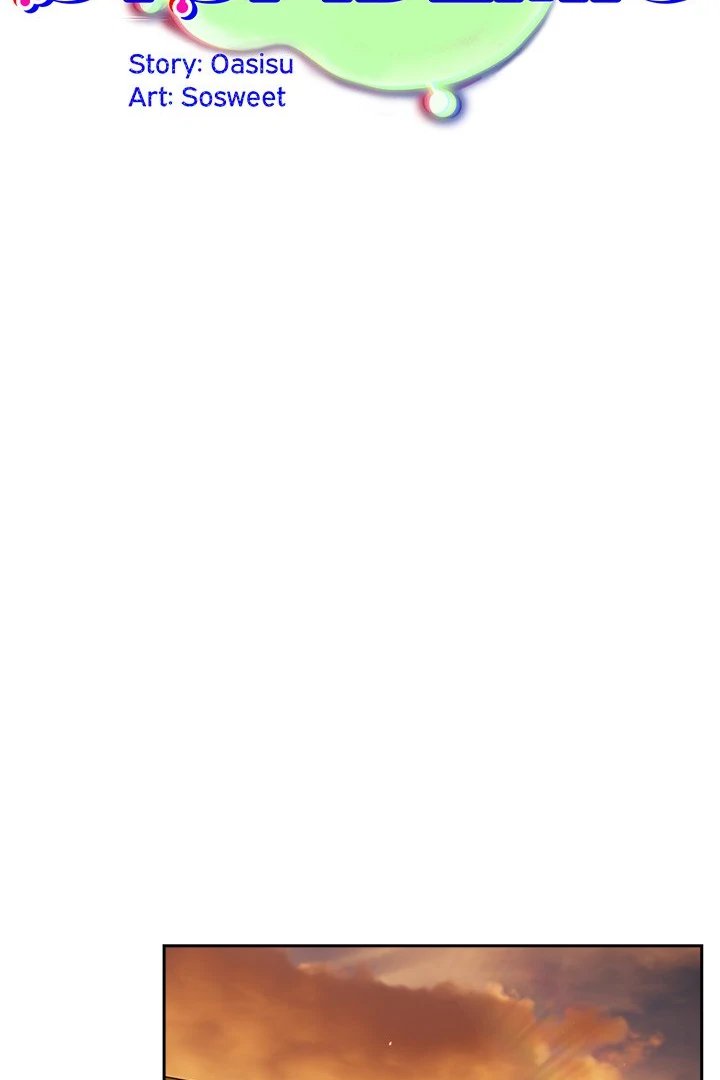 Idiot Virus Chap Chapter 24-Idiot Virus - Next Chap 25