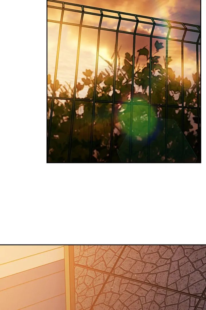 Idiot Virus Chap Chapter 24-Idiot Virus - Next Chap 25