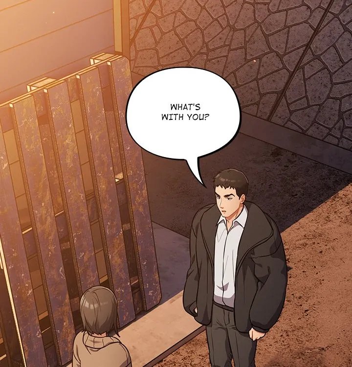 Idiot Virus Chap Chapter 24-Idiot Virus - Next Chap 25