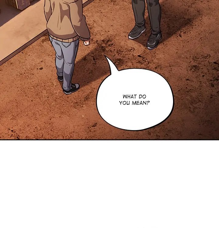 Idiot Virus Chap Chapter 24-Idiot Virus - Next Chap 25