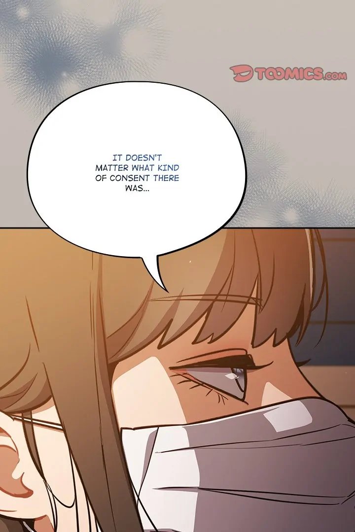 Idiot Virus Chap Chapter 24-Idiot Virus - Next Chap 25