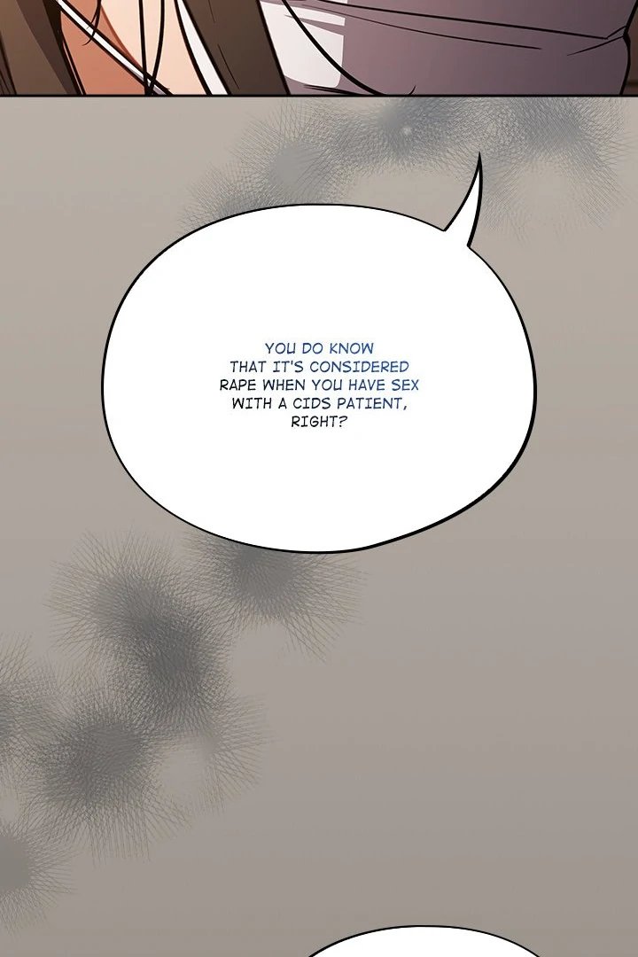 Idiot Virus Chap Chapter 24-Idiot Virus - Next Chap 25