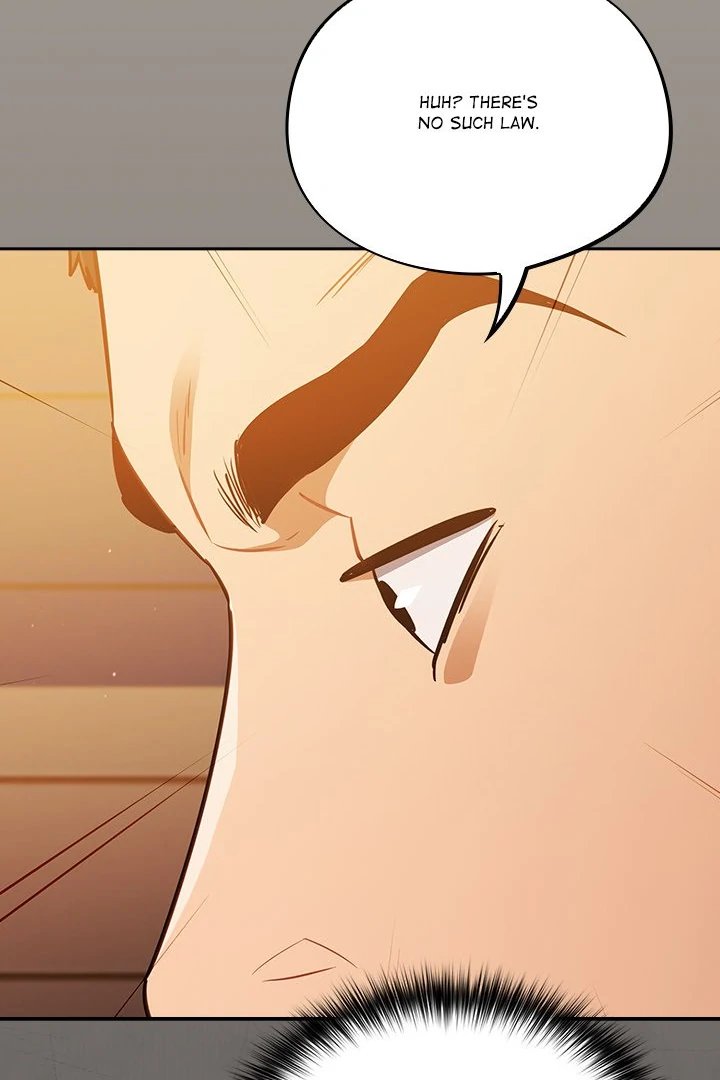 Idiot Virus Chap Chapter 24-Idiot Virus - Next Chap 25