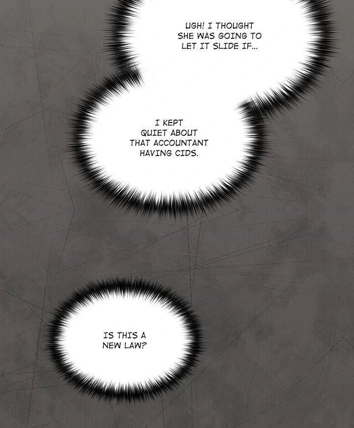 Idiot Virus Chap Chapter 24-Idiot Virus - Next Chap 25