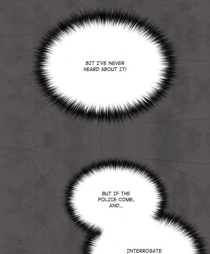 Idiot Virus Chap Chapter 24-Idiot Virus - Next Chap 25