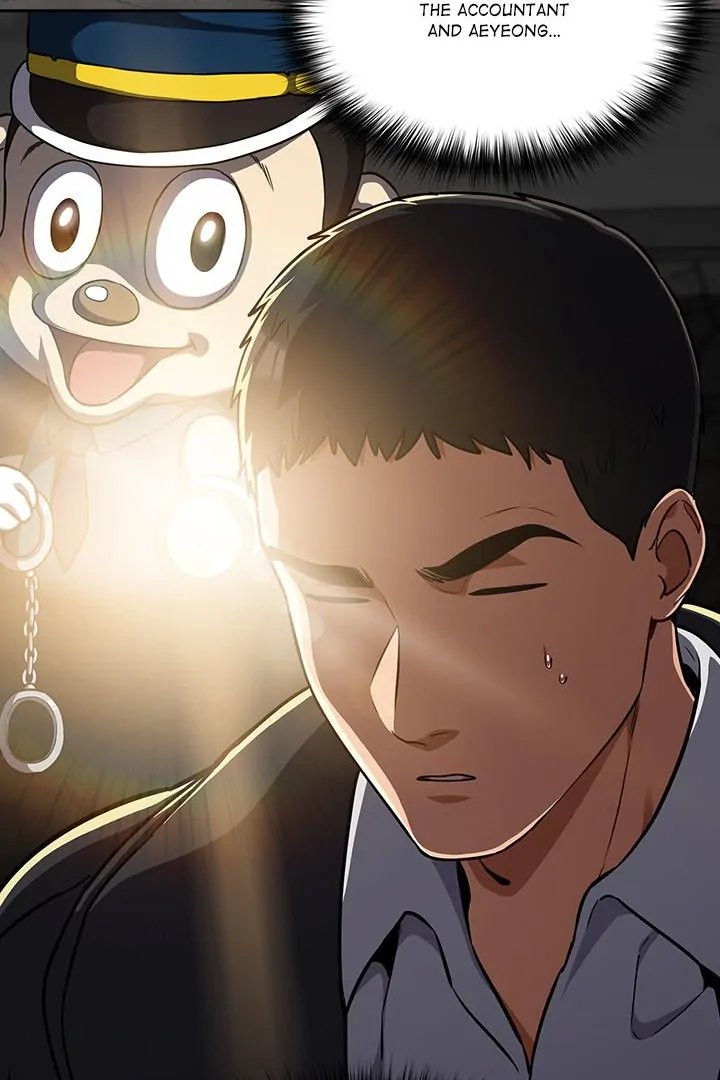 Idiot Virus Chap Chapter 24-Idiot Virus - Next Chap 25