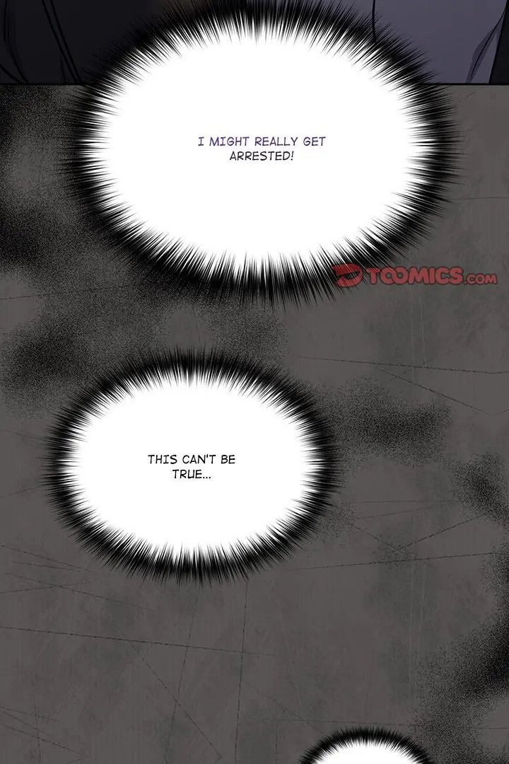 Idiot Virus Chap Chapter 24-Idiot Virus - Next Chap 25