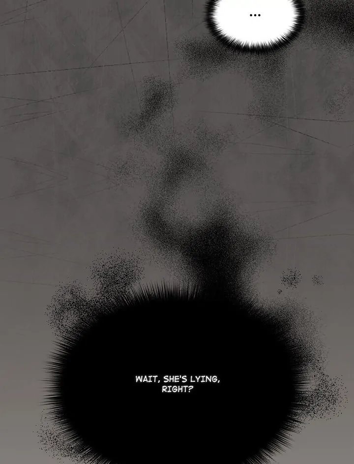 Idiot Virus Chap Chapter 24-Idiot Virus - Next Chap 25