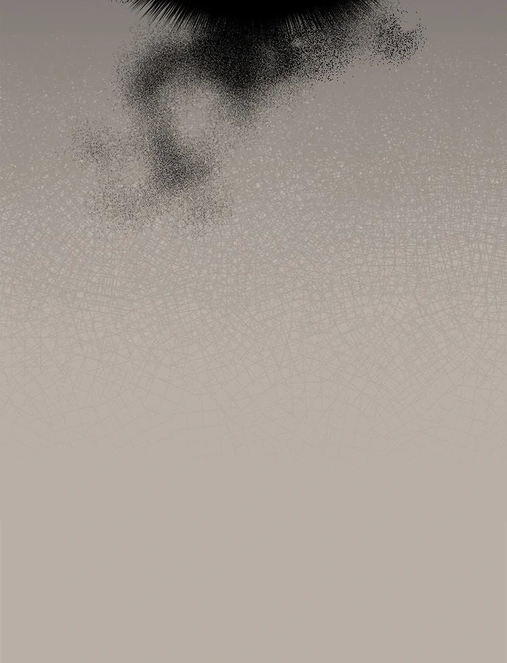 Idiot Virus Chap Chapter 24-Idiot Virus - Next Chap 25