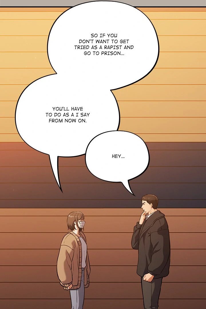 Idiot Virus Chap Chapter 24-Idiot Virus - Next Chap 25