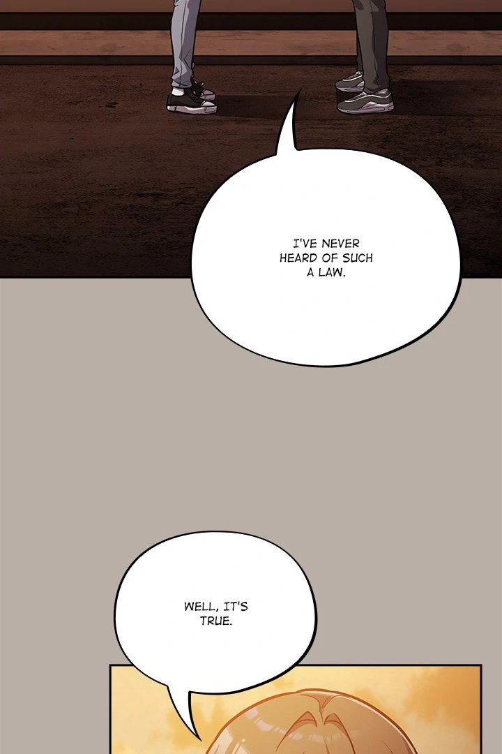 Idiot Virus Chap Chapter 24-Idiot Virus - Next Chap 25