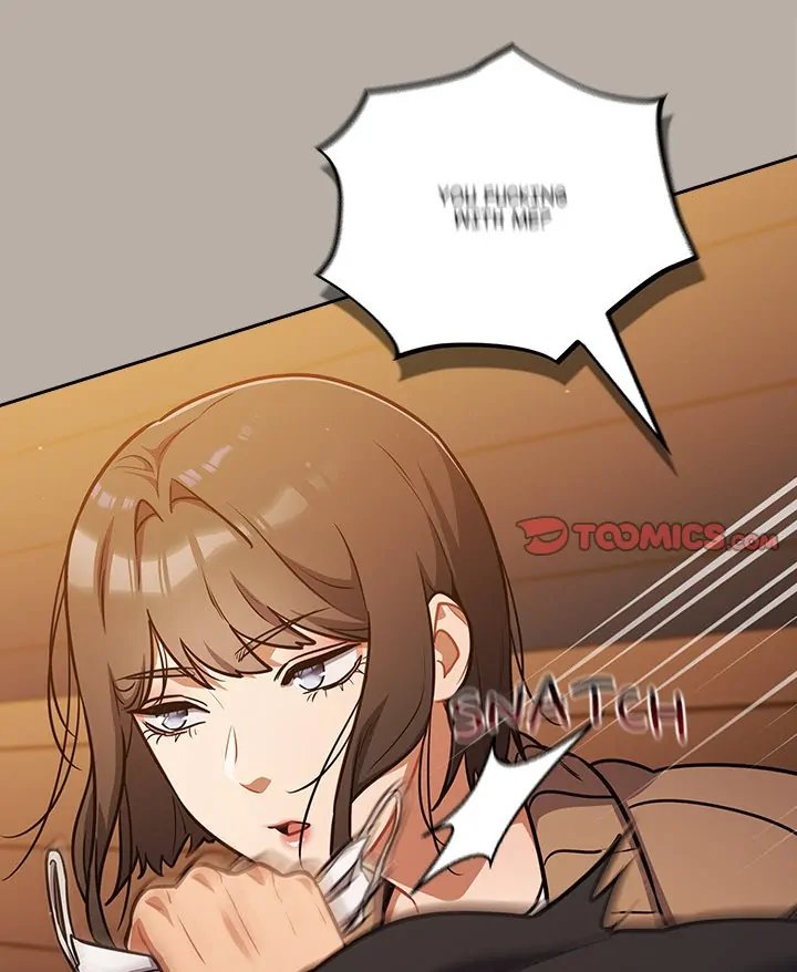 Idiot Virus Chap Chapter 24-Idiot Virus - Next Chap 25