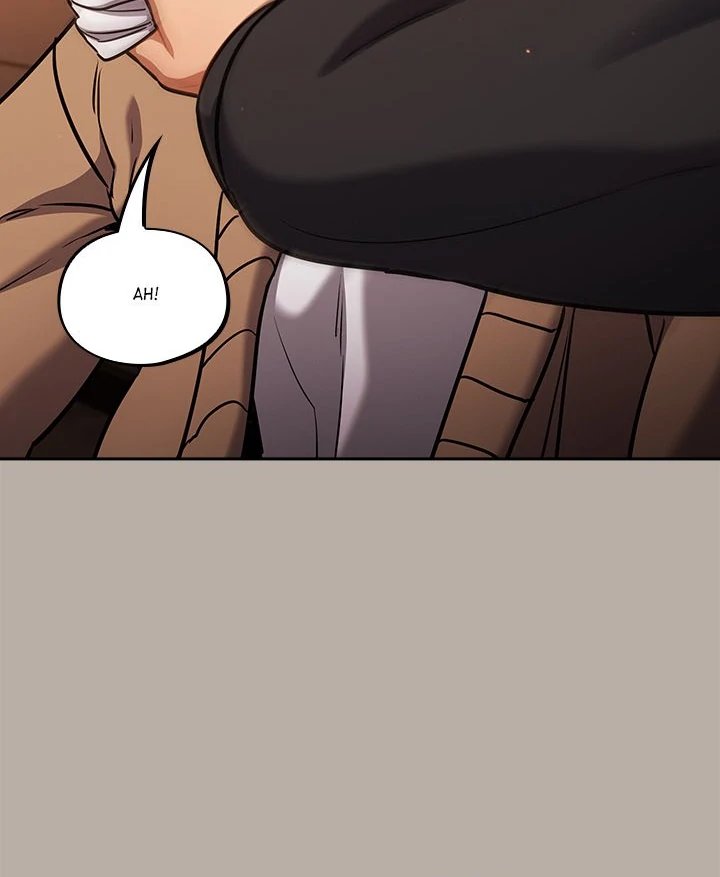 Idiot Virus Chap Chapter 24-Idiot Virus - Next Chap 25