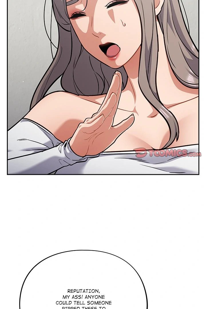 Idiot Virus Chap Chapter 24-Idiot Virus - Next Chap 25