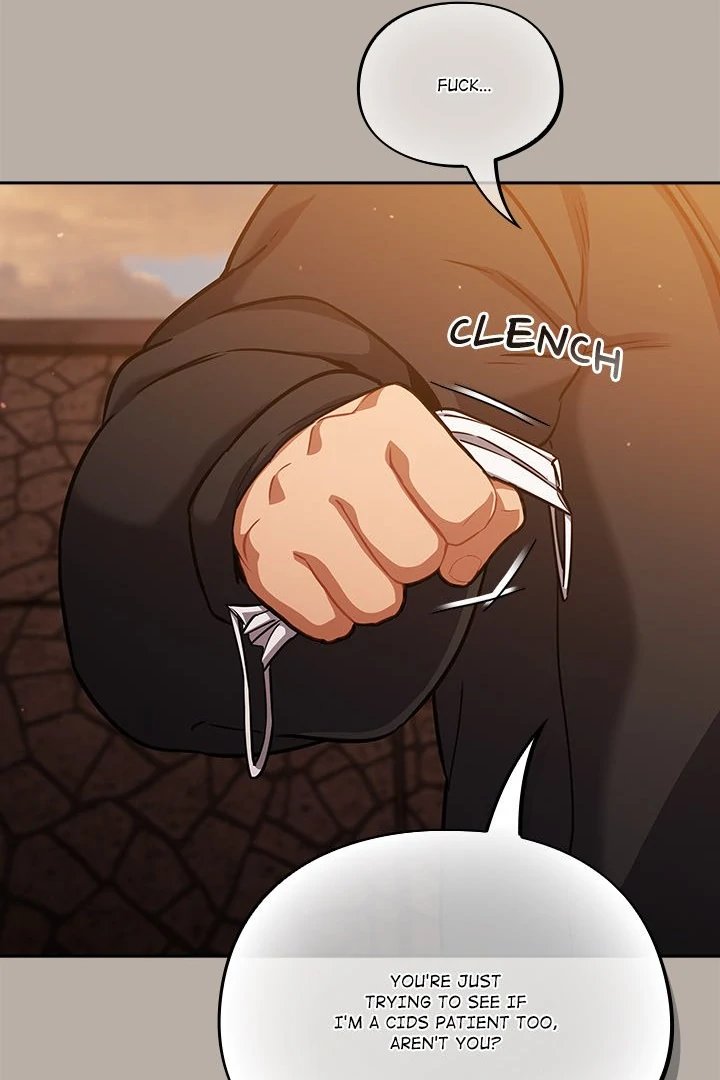 Idiot Virus Chap Chapter 24-Idiot Virus - Next Chap 25