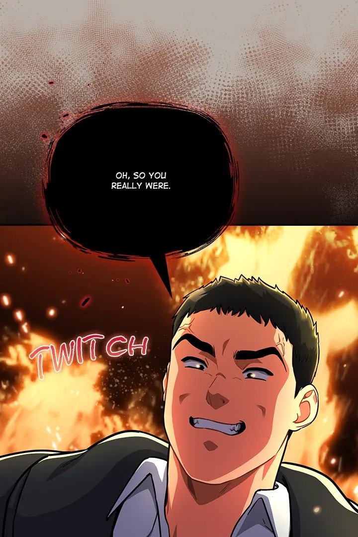 Idiot Virus Chap Chapter 24-Idiot Virus - Next Chap 25