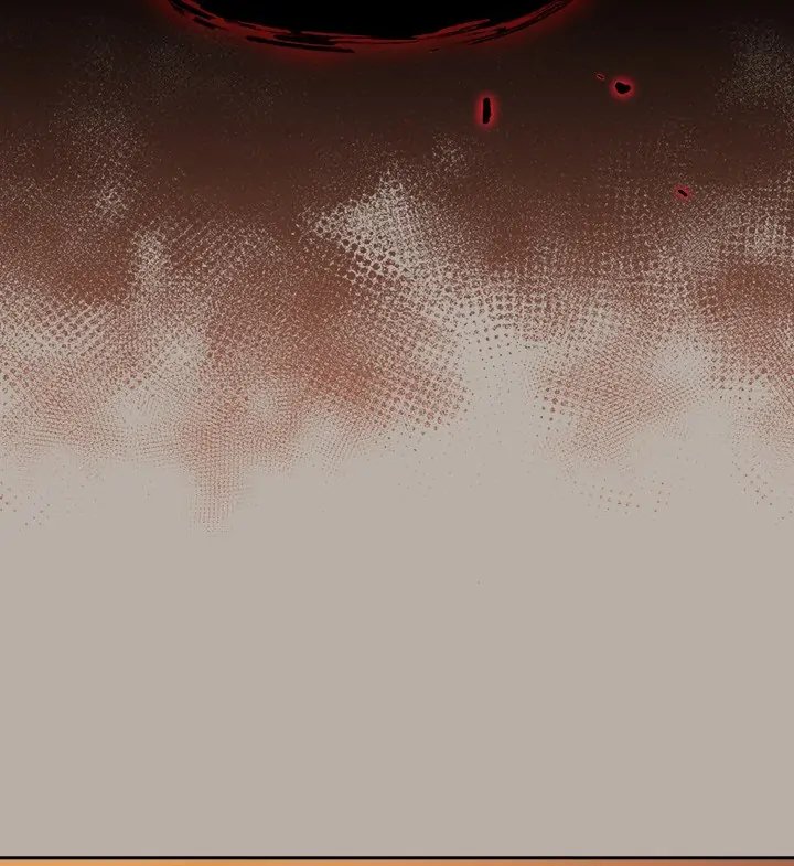 Idiot Virus Chap Chapter 24-Idiot Virus - Next Chap 25