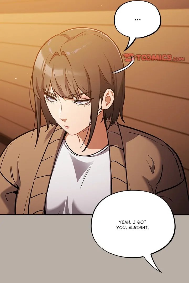 Idiot Virus Chap Chapter 24-Idiot Virus - Next Chap 25