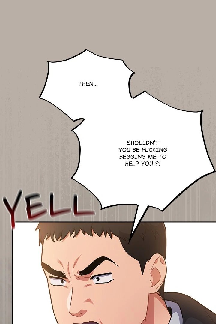 Idiot Virus Chap Chapter 24-Idiot Virus - Next Chap 25