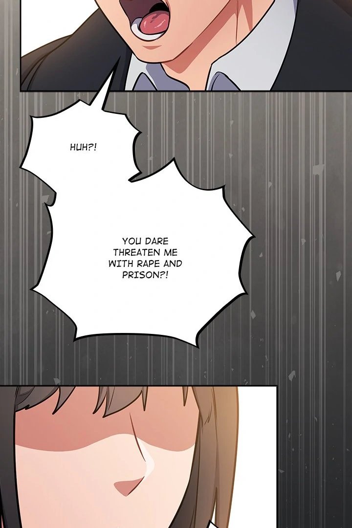 Idiot Virus Chap Chapter 24-Idiot Virus - Next Chap 25