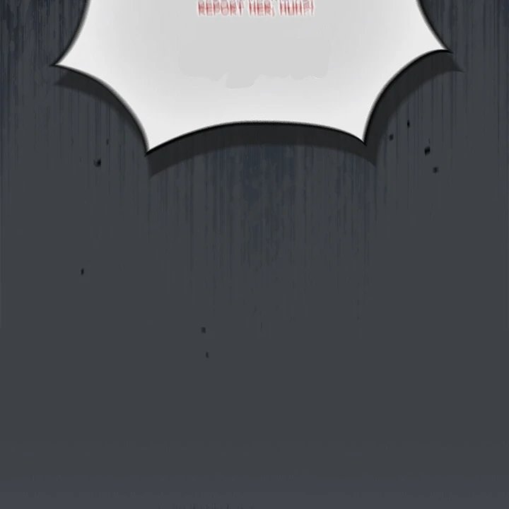 Idiot Virus Chap Chapter 24-Idiot Virus - Next Chap 25