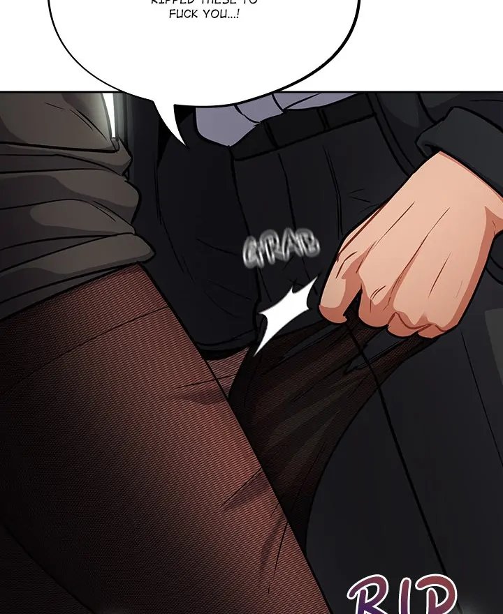 Idiot Virus Chap Chapter 24-Idiot Virus - Next Chap 25