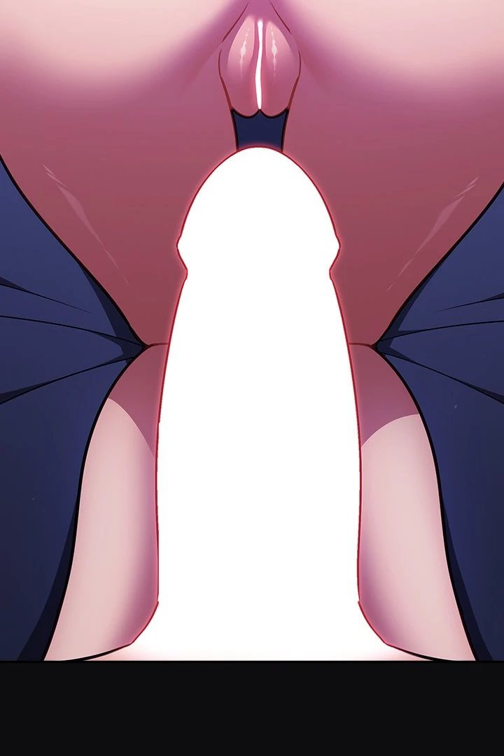 Idiot Virus Chap Chapter 25-Idiot Virus - Next Chap 26