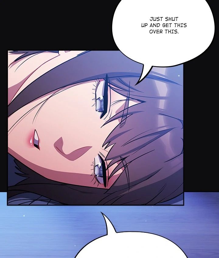 Idiot Virus Chap Chapter 25-Idiot Virus - Next Chap 26