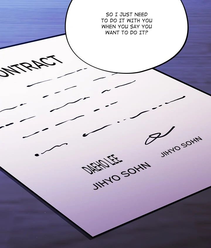 Idiot Virus Chap Chapter 25-Idiot Virus - Next Chap 26