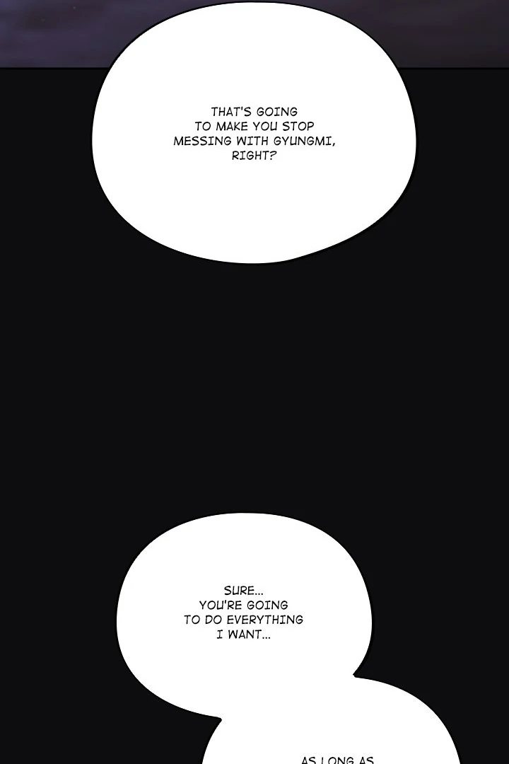 Idiot Virus Chap Chapter 25-Idiot Virus - Next Chap 26