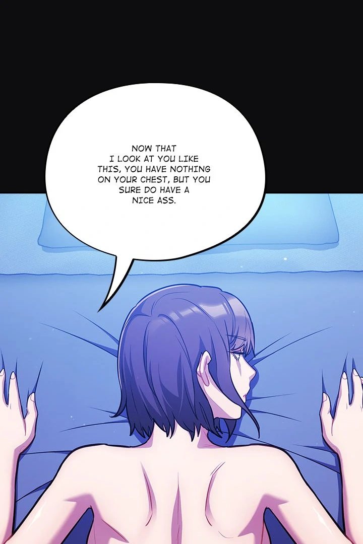 Idiot Virus Chap Chapter 25-Idiot Virus - Next Chap 26