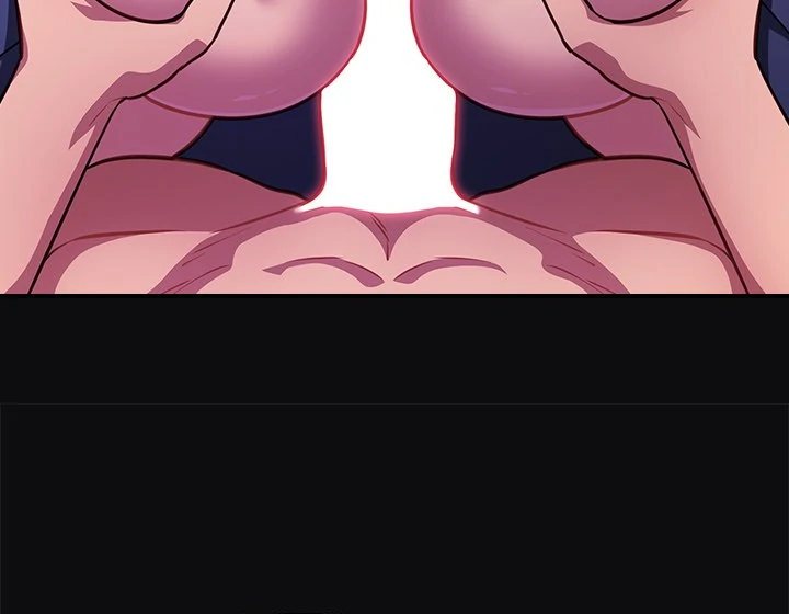 Idiot Virus Chap Chapter 25-Idiot Virus - Next Chap 26