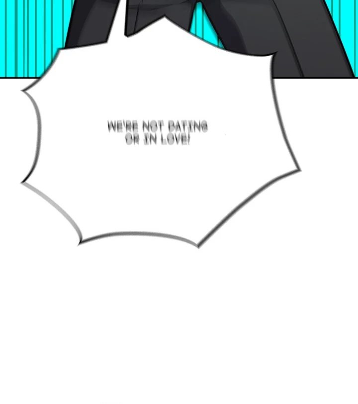 Idiot Virus Chap Chapter 25-Idiot Virus - Next Chap 26