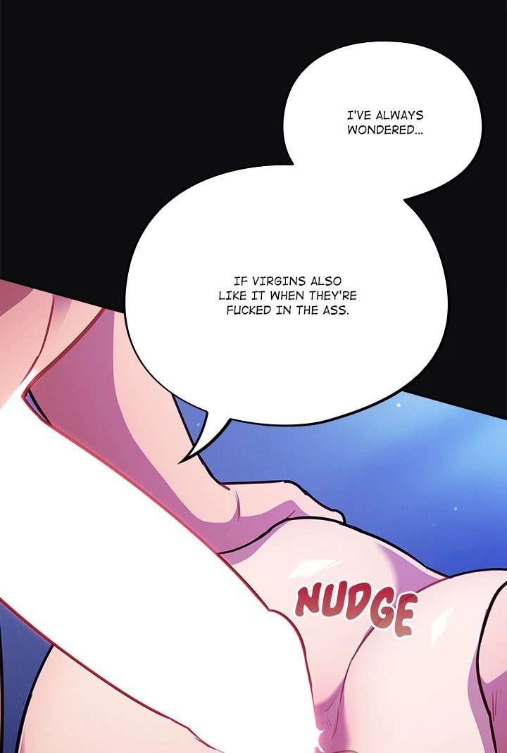 Idiot Virus Chap Chapter 25-Idiot Virus - Next Chap 26