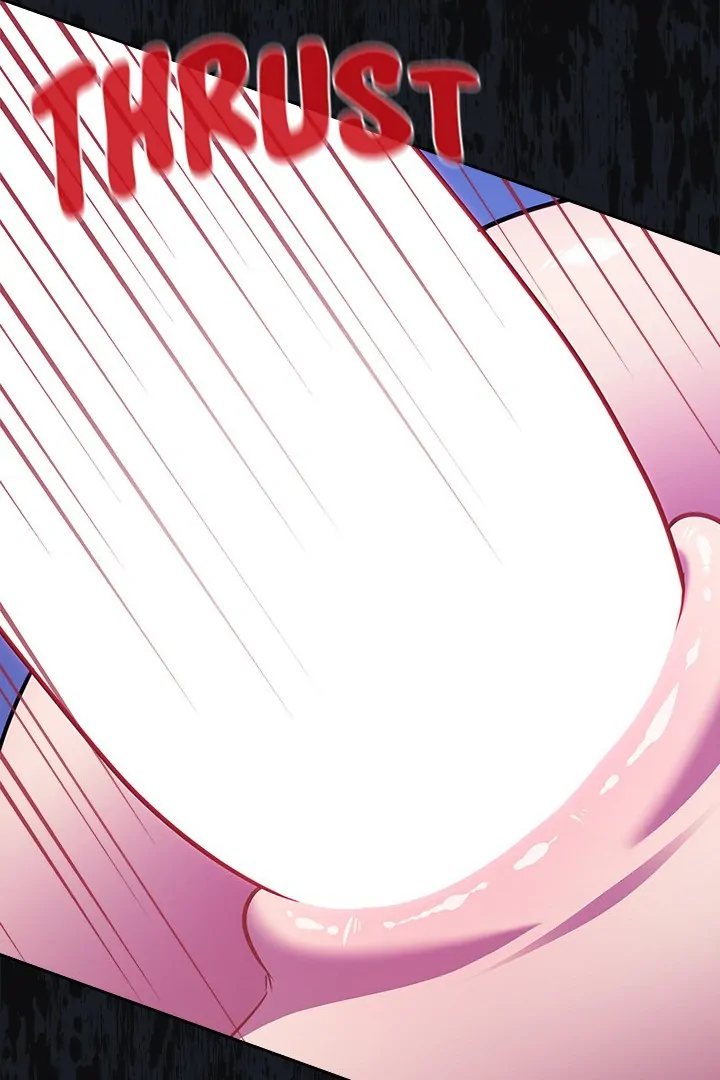 Idiot Virus Chap Chapter 25-Idiot Virus - Next Chap 26