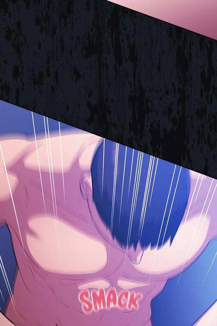 Idiot Virus Chap Chapter 25-Idiot Virus - Next Chap 26