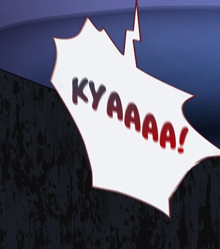 Idiot Virus Chap Chapter 25-Idiot Virus - Next Chap 26