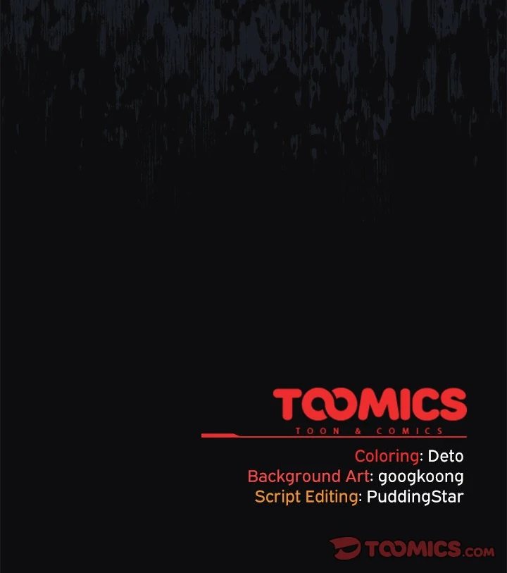 Idiot Virus Chap Chapter 25-Idiot Virus - Next Chap 26