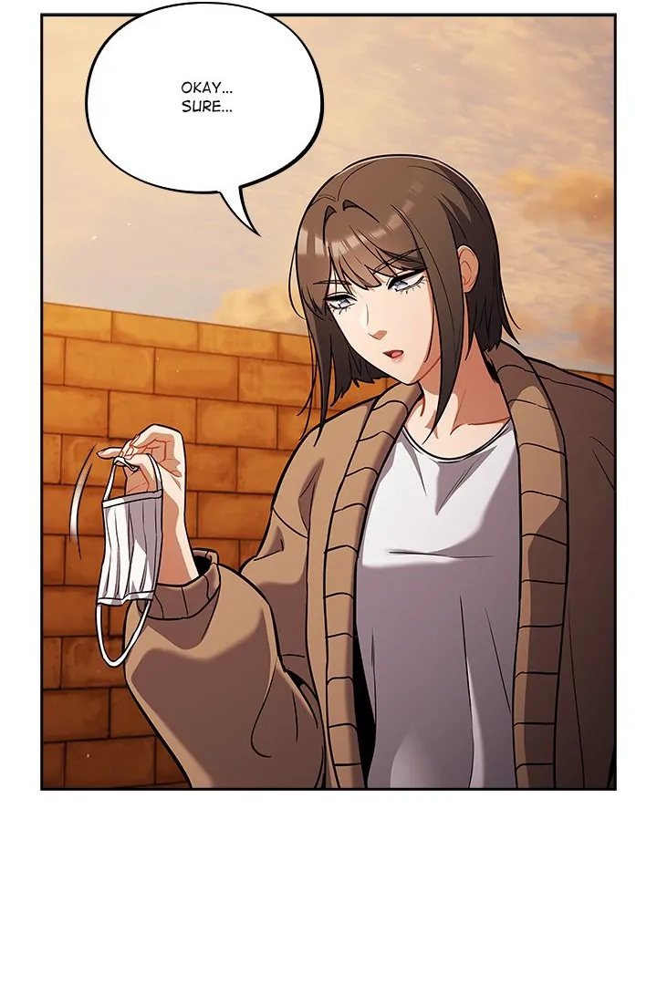 Idiot Virus Chap Chapter 25-Idiot Virus - Next Chap 26