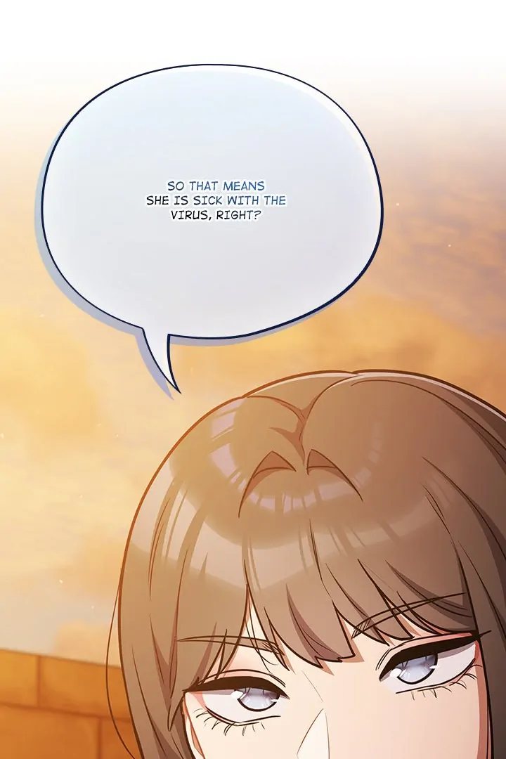 Idiot Virus Chap Chapter 25-Idiot Virus - Next Chap 26