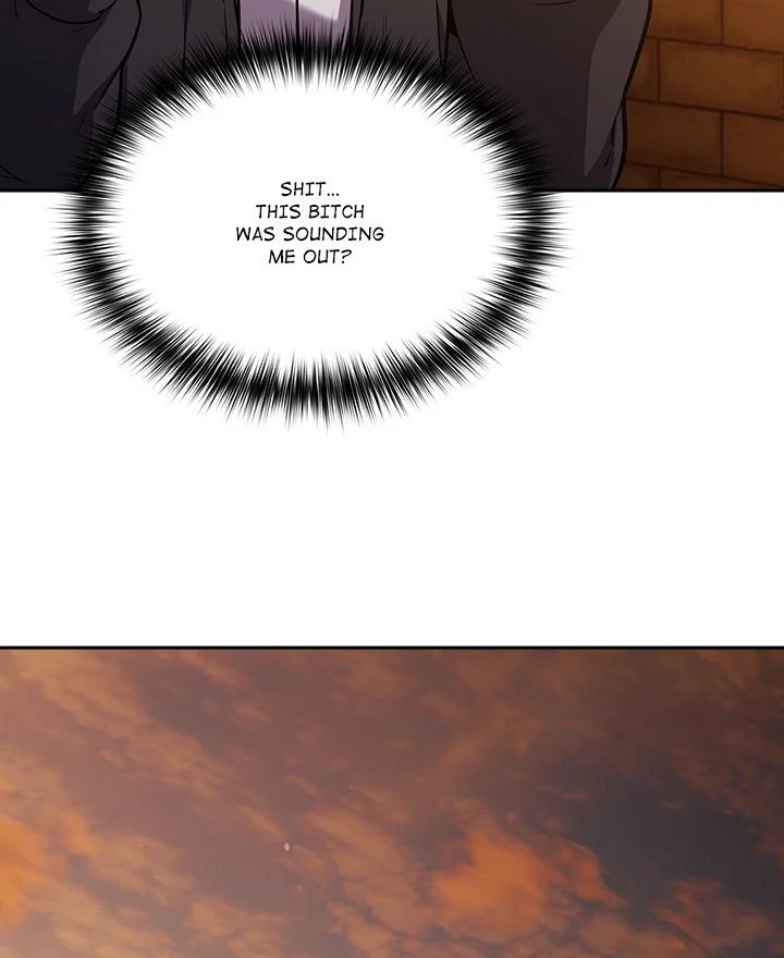 Idiot Virus Chap Chapter 25-Idiot Virus - Next Chap 26