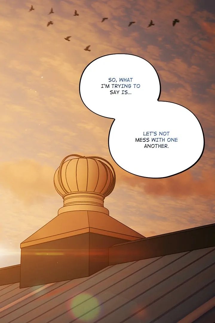 Idiot Virus Chap Chapter 25-Idiot Virus - Next Chap 26