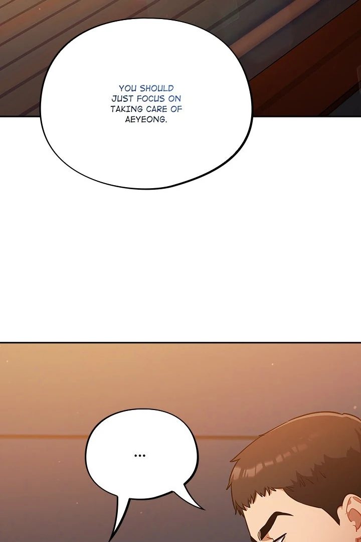 Idiot Virus Chap Chapter 25-Idiot Virus - Next Chap 26