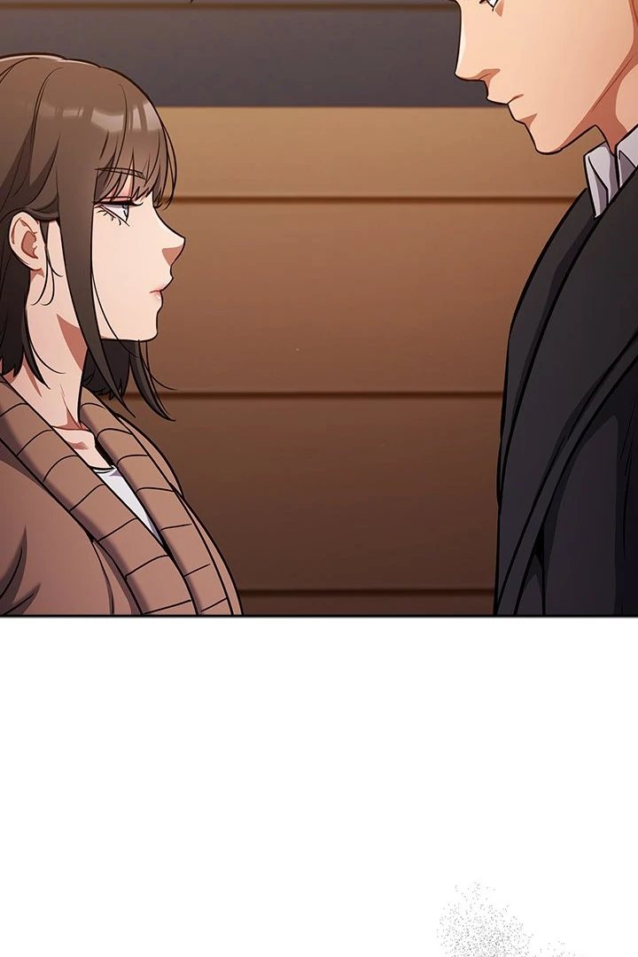 Idiot Virus Chap Chapter 25-Idiot Virus - Next Chap 26