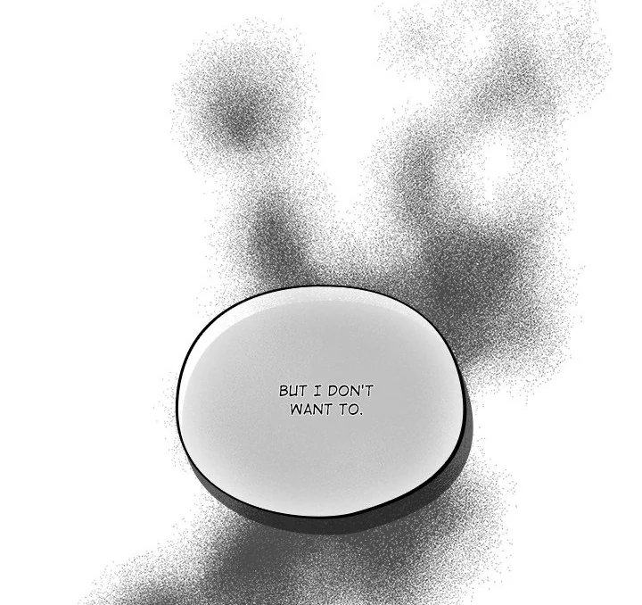 Idiot Virus Chap Chapter 25-Idiot Virus - Next Chap 26