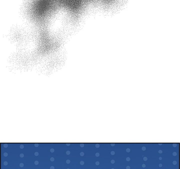 Idiot Virus Chap Chapter 25-Idiot Virus - Next Chap 26