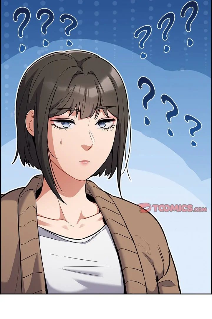 Idiot Virus Chap Chapter 25-Idiot Virus - Next Chap 26