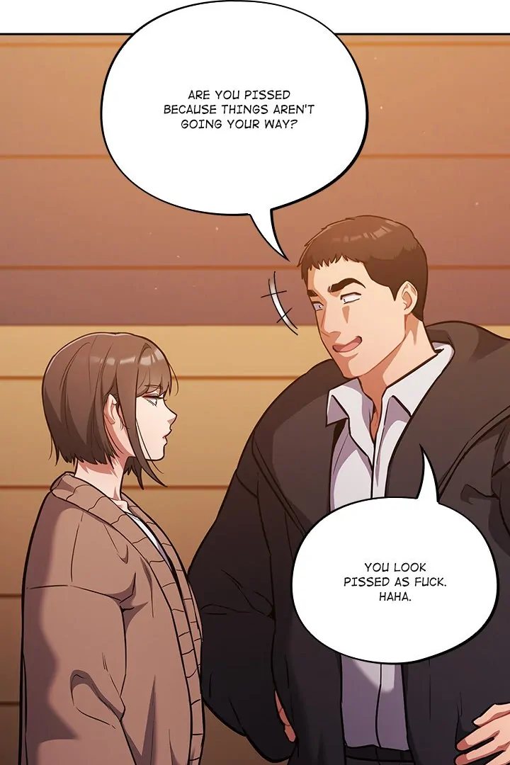 Idiot Virus Chap Chapter 25-Idiot Virus - Next Chap 26