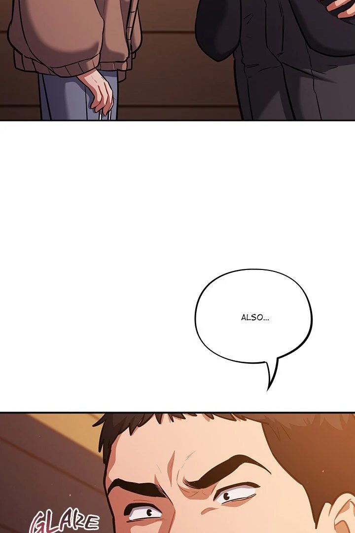 Idiot Virus Chap Chapter 25-Idiot Virus - Next Chap 26