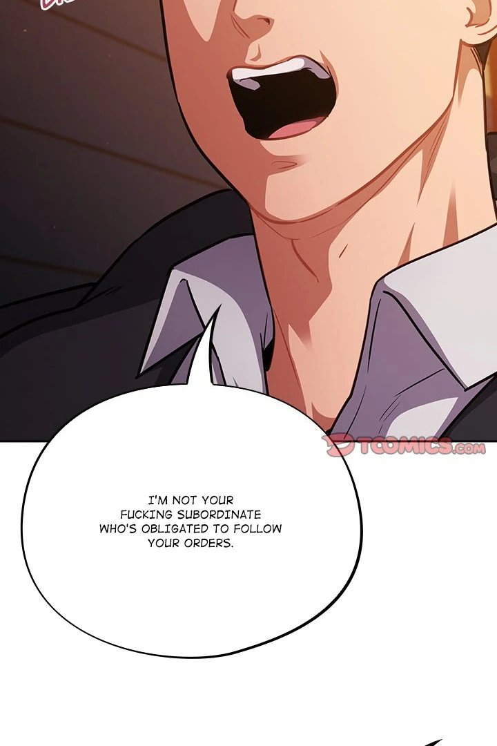 Idiot Virus Chap Chapter 25-Idiot Virus - Next Chap 26